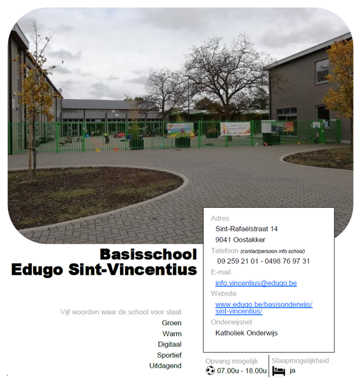  VBS Sint-Vincentius